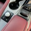 lexus rx 2017 CFJ8845852 image 12