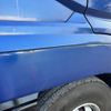 mitsubishi-fuso super-great 2015 CFJ1533605 image 47