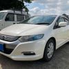 honda insight 2010 -HONDA--Insight DAA-ZE2--ZE2-1217809---HONDA--Insight DAA-ZE2--ZE2-1217809- image 1