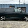 toyota estima-hybrid 2008 CFJ1719715 image 19