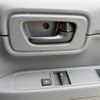 honda n-van 2019 CFJ1853873 image 20