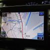 daihatsu tanto 2014 quick_quick_DBA-LA600S_LA600S-0212520 image 10