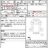 hino dutro 2013 quick_quick_TKG-XZC605M_XZC605-0005687 image 21