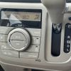 suzuki spacia 2015 -SUZUKI--Spacia DAA-MK42S--MK42S-104572---SUZUKI--Spacia DAA-MK42S--MK42S-104572- image 4