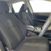 nissan note 2022 -NISSAN--Note SNE13--116900---NISSAN--Note SNE13--116900- image 14