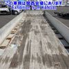 mitsubishi-fuso super-great 2006 CFJ1802167 image 17