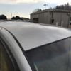 nissan serena 2016 quick_quick_DAA-HC26_HC26-130335 image 7