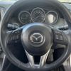 mazda cx-5 2013 quick_quick_LDA-KE2AW_KE2AW-118274 image 18