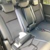 honda stepwagon 2013 -HONDA--Stepwgn DBA-RK5--RK5-1339167---HONDA--Stepwgn DBA-RK5--RK5-1339167- image 7