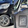 nissan serena 2013 504928-927138 image 6