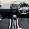 nissan note 2019 CFJ1352765 image 16