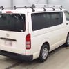 toyota regiusace-van 2014 quick_quick_LDF-KDH206V_KDH206-8074655 image 2