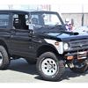suzuki jimny 1994 CFJ1728991 image 6