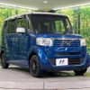 honda n-box 2014 -HONDA--N BOX DBA-JF1--JF1-1410104---HONDA--N BOX DBA-JF1--JF1-1410104- image 16