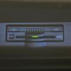 toyota harrier 2014 -TOYOTA--Harrier DBA-ZSU60W--ZSU60-0009928---TOYOTA--Harrier DBA-ZSU60W--ZSU60-0009928- image 6