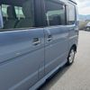 suzuki every-wagon 2014 quick_quick_DA64W_DA64W-438481 image 5