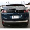 peugeot 3008 2023 -PEUGEOT--Peugeot 3008 5BA-P845G06--VF3M45GFUNS135225---PEUGEOT--Peugeot 3008 5BA-P845G06--VF3M45GFUNS135225- image 18