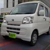 toyota pixis-van 2017 -TOYOTA--Pixis Van EBD-S321M--S321M-0020023---TOYOTA--Pixis Van EBD-S321M--S321M-0020023- image 1