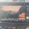 honda cr-z 2006 CFJ1856924 image 5