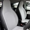 renault twingo 2021 CFJ1680495 image 12
