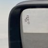 jeep renegade 2016 -CHRYSLER--Jeep Renegade ABA-BU24--1C4BU0000GPD66186---CHRYSLER--Jeep Renegade ABA-BU24--1C4BU0000GPD66186- image 6