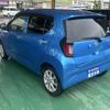 daihatsu mira-e-s 2019 GOO_JP_700060017330250625027 image 3