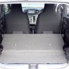 daihatsu mira-e-s 2018 -DAIHATSU--Mira e:s DBA-LA350S--LA350S-0074166---DAIHATSU--Mira e:s DBA-LA350S--LA350S-0074166- image 18