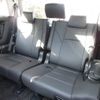 toyota alphard 2019 -TOYOTA--Alphard AGH30W--0292205---TOYOTA--Alphard AGH30W--0292205- image 8