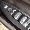 bmw x3 2022 quick_quick_3DA-UZ20_WBA16BZ0X0N124701 image 16