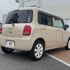 suzuki alto-lapin 2012 -SUZUKI--Alto Lapin DBA-HE22S--HE22S-403640---SUZUKI--Alto Lapin DBA-HE22S--HE22S-403640- image 18