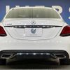 mercedes-benz c-class 2019 quick_quick_205077_WDD2050772R504050 image 14