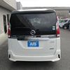 nissan serena 2018 -NISSAN--Serena DAA-GFC27--GFC27-105144---NISSAN--Serena DAA-GFC27--GFC27-105144- image 3