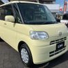 daihatsu tanto 2010 -DAIHATSU--Tanto DBA-L375S--L375S-0319800---DAIHATSU--Tanto DBA-L375S--L375S-0319800- image 4