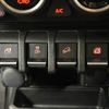 suzuki jimny-sierra 2023 quick_quick_3BA-JB74W_JB74W-202410 image 16