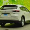 mazda cx-8 2018 quick_quick_3DA-KG2P_KG2P-105260 image 3