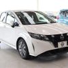 nissan note 2023 -NISSAN--Note 6AA-E13--E13-188798---NISSAN--Note 6AA-E13--E13-188798- image 24