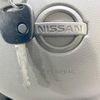 nissan clipper-van 2018 -NISSAN--Clipper Van HBD-DR17V--DR17V-294850---NISSAN--Clipper Van HBD-DR17V--DR17V-294850- image 5