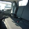 mitsubishi-fuso canter 2020 CFJ1806688 image 5
