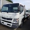 mitsubishi-fuso canter 2011 CFJ6993384 image 9