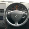 mercedes-benz a-class 2009 -MERCEDES-BENZ--Benz A Class DBA-169032--WDD1690322J781529---MERCEDES-BENZ--Benz A Class DBA-169032--WDD1690322J781529- image 23