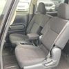 toyota spade 2016 CFJ1661640 image 20