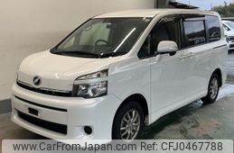 toyota voxy 2013 -TOYOTA--Voxy ZRR70G-0591672---TOYOTA--Voxy ZRR70G-0591672-