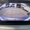 mazda cx-3 2019 -MAZDA--CX-3 6BA-DKEAW--DKEAW-201181---MAZDA--CX-3 6BA-DKEAW--DKEAW-201181- image 17