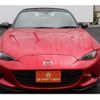 mazda roadster 2015 CFJ1783710 image 7