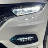 honda vezel 2018 -HONDA--VEZEL DAA-RU4--RU4-1304820---HONDA--VEZEL DAA-RU4--RU4-1304820- image 13