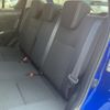 suzuki swift 2015 CFJ1619542 image 30