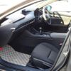 mazda mazda3 2020 -MAZDA 【名変中 】--MAZDA3 BP5P--111743---MAZDA 【名変中 】--MAZDA3 BP5P--111743- image 8