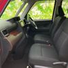 toyota tank 2019 quick_quick_DBA-M900A_M900A-0308282 image 6