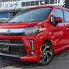 daihatsu move 2022 quick_quick_3BA-LA150S_LA150S-2134641 image 1
