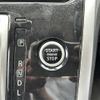 nissan serena 2017 -NISSAN--Serena DAA-GFC27--GFC27-036428---NISSAN--Serena DAA-GFC27--GFC27-036428- image 10